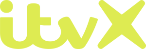 watch me on itv x